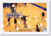 Set 2 * (172 Slides)